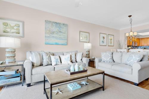 Ariel Dunes II 1703- Sea Ya Soon by RealJoy Vacations - image 10