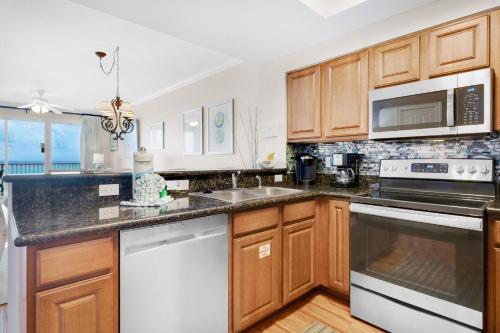 Ariel Dunes II 1703- Sea Ya Soon by RealJoy Vacations - image 10