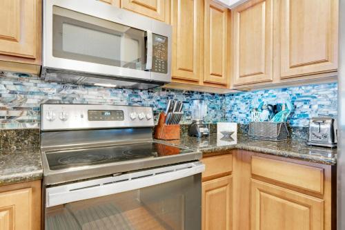 Ariel Dunes II 1703- Sea Ya Soon by RealJoy Vacations - image 13