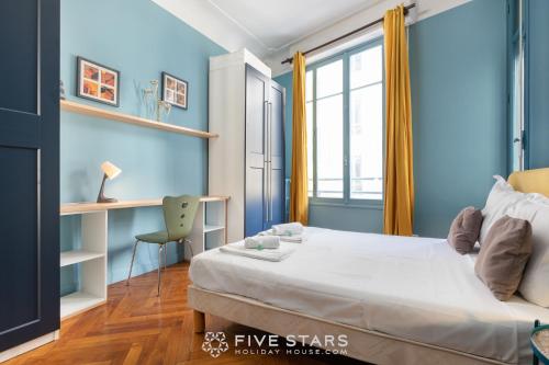 Suite Alsace Lorraine FSHH - image 2