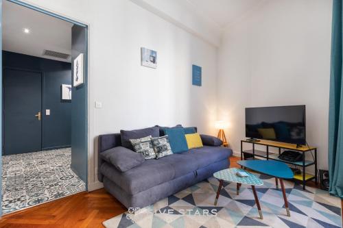 Apartment image 10