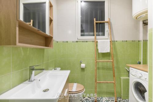 Apartment image 9