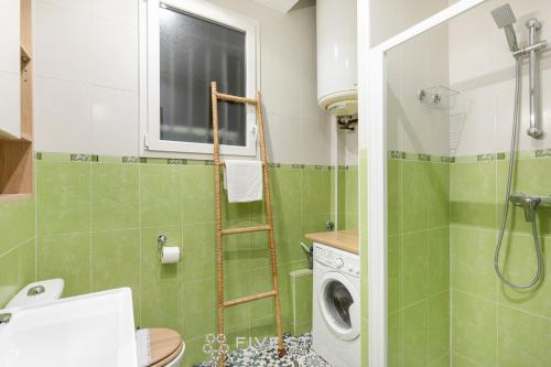 Apartment image 8