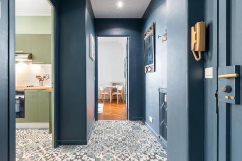 Apartment image 6