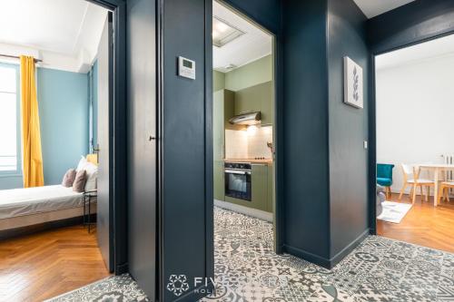 Apartment image 4