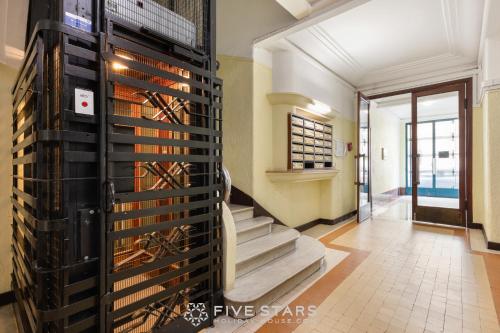 Apartment image 2
