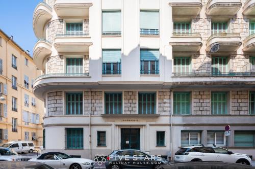 Apartment image 1