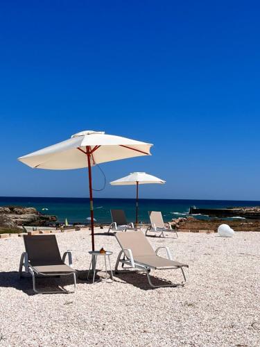 Attractions, Masseria Ostuni Mare Agri Resort in Diana Marina