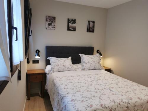 Hotel Apartamentos Arco Navia ® - Mejor Precio Garantizado