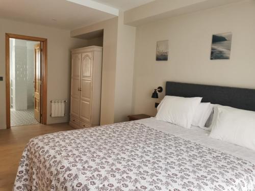 Hotel Apartamentos Arco Navia ® - Mejor Precio Garantizado