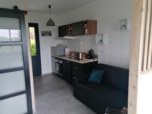 Entre Perigueux et Bergerac in Vergt