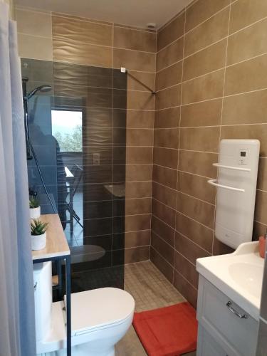 Entre Perigueux et Bergerac in Vergt