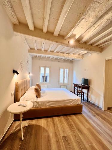 Casa Ambra - image 4
