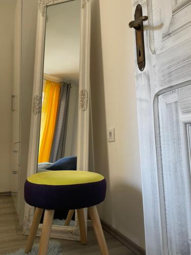 Apartment Chloe, Trogir (fotografie 4)
