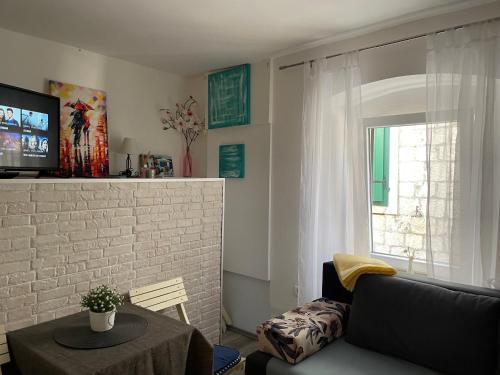 Apartment Chloe, Trogir (fotografie 6)