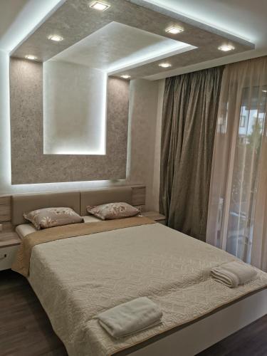 Paradise Swing Apartment Sofia, Sofia (photo 8)