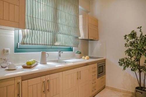 Daluz Boutique Hotel - image 5