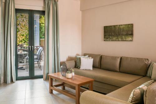 Daluz Boutique Hotel - image 11