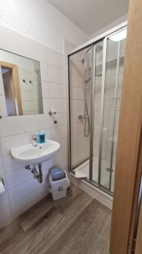 Haus Mila Room Type - Deluxe Double Room (2 Adults + 1 Child)