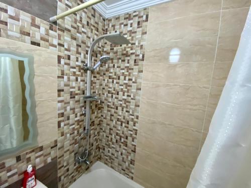 Golden Rose- men only