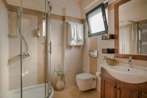 Daluz Boutique Hotel - image 2