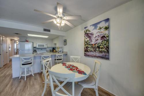 Gateway Villas #795 - image 13