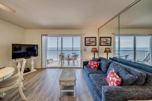 Gateway Villas #795 - image 14