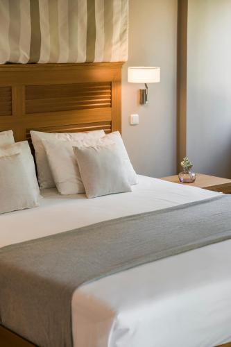 Daluz Boutique Hotel - image 8