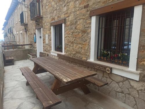 CASA MÁXIMO CASA MÁXIMO