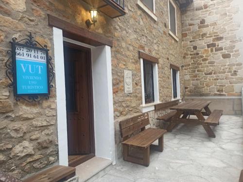 CASA MÁXIMO CASA MÁXIMO