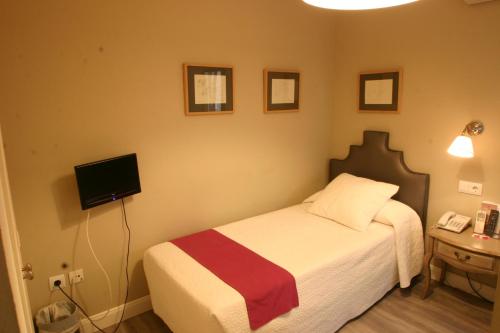 Hotel Jávea - image 6