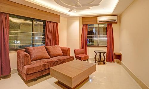 Einrichtungen, Treebo Indrapuri Hotel & Resort, Siliguri Junction in Siliguri