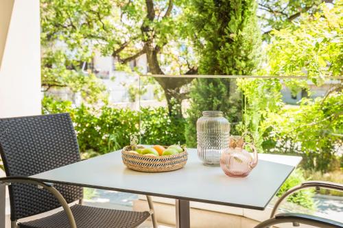 Daluz Boutique Hotel - image 10