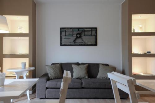 B&B Medinblu - main image