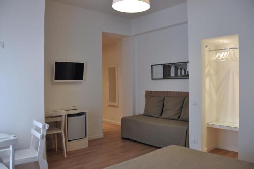 B&B Medinblu - image 5