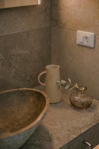 Daluz Boutique Hotel - image 3