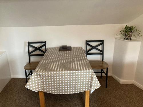 Briscoe Lodge Self Catering Apartments - image 6