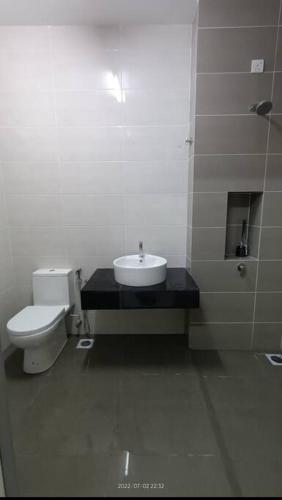 Homestay Berkat photo