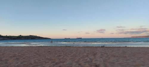Apartamento Sobrevilla SDR IV - image 10