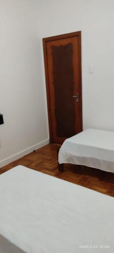 Hotel Barroco – Belo Horizonte, GA