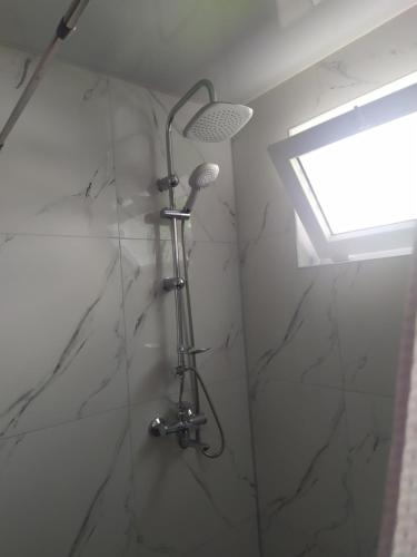 Ailama Guesthouse, Mestia (Foto 8)