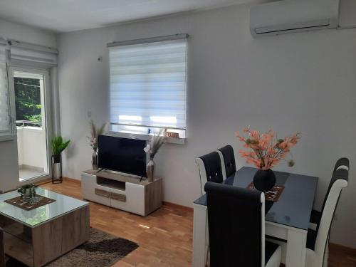 Apartman TEJA DELUXE