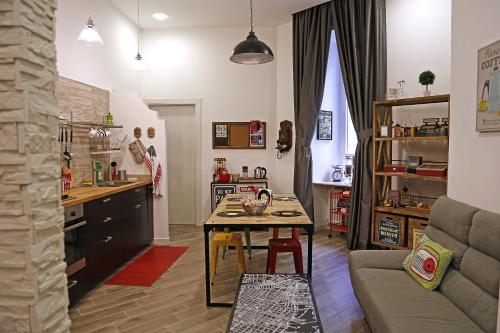 M99 Design Rooms - image 9