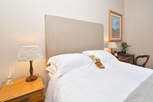 Townhouse @ Shelton New Road Stoke