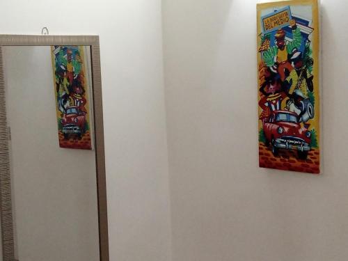 Casa particular underground - image 13