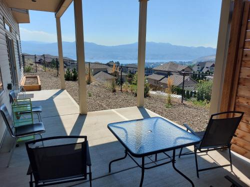 Peaceful and Spacious Lake View - Miniatura 3
