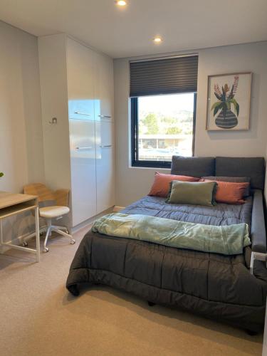 Luxury 3 bdm Spacious apt in the heart of Wagga