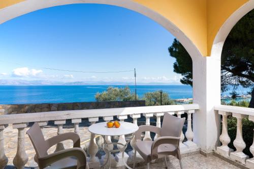 Dimitra Studios - image 13