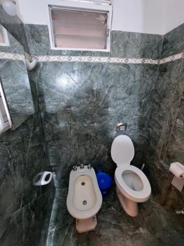 Departamento en Microcentro Ciudad de Buenos Aires, Buenos Aires (photo 8)