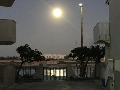  OSTUNIRESIDENCE baia camerini in Villanova di Ostuni